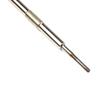 BGP78 1 Piece Heater Glow Plug 11 Volt 19850 0W010 for Toyota 1.4 D 4D Mini One D