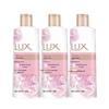 Lasting Fragrance Shower Milk