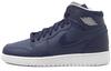 Air Jordan 1 Retro High 'Midnight Navy' Gs 705300-405