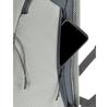 Рюкзак Vaude Agile 20 lightgrey (45439-003)