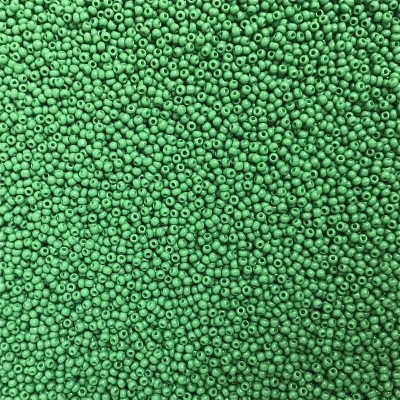 1000 шт./лот, 2 мм, австрийские круглые хрустальные бусины с отверстиями, сплошной цвет, чешские стеклянные разделители, бусины «сделай сам», для изготовления детских ювелирных изделий