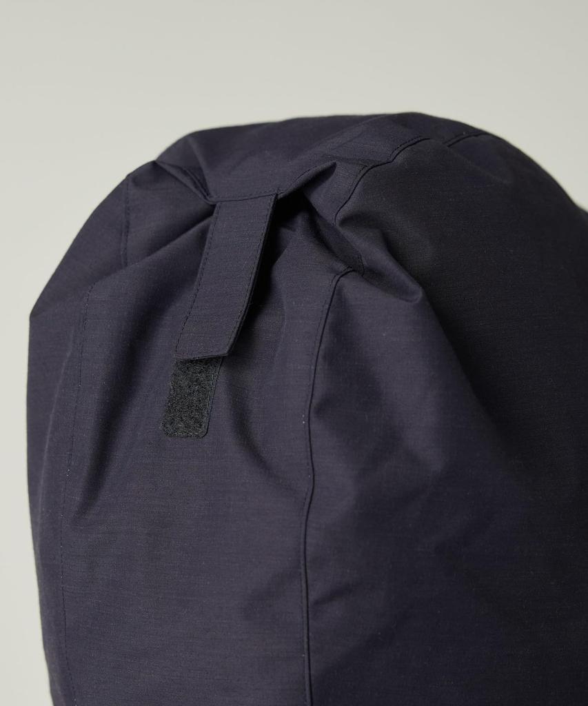 Snow Peak Weatherproof Down Jacket and GREIGE M GORE-TEX JK-25AU006, Outerwear, Down-Insulated, Men's Women's,