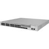 Huawei Kunling S310-24T8J4X 2.5G Fully Managed Hybrid Enterprise Switch