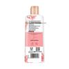 Lux Brightening Pink Cherry Blossom Scented Shower Cream