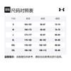 Under Armour Толстовка RUSH Мужская Черная 1370450-001