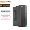 Lenovo Настольный ПК Lecoo D4000 (Китайская версия)