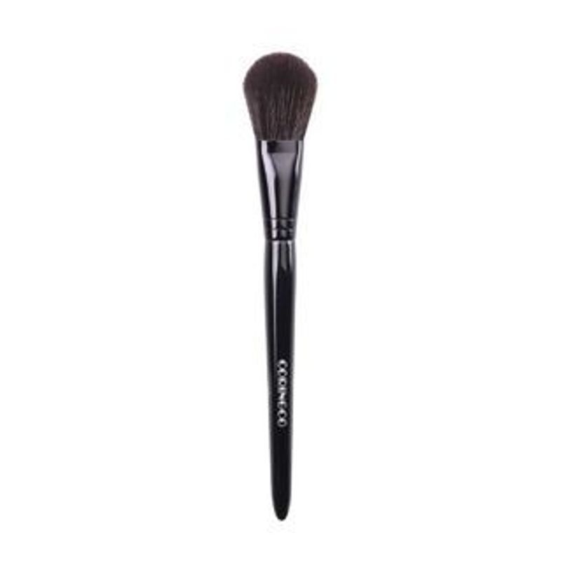 CORINGCO - Chic Black Professional Artist Brush