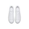 Nike Blazer Low Le White Sneakers Skateboard Shoes AQ3597-100