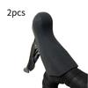 Bike Shifter Lever Cover Bicycle Brake Grip for ST-6700 Grips Hood Protector