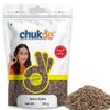 Chukde - Dhania Sabut | Coriander Seeds | Whole Spices | Aromatic Indian Spice for Authentic Flavors | Masala Blends - 100 Gram (Pack of 4)