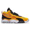 Nike Air Max Speed Turf Steelers BV1165-700