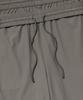 MUSINSA STANDARD Cooling Jogger Pants [Dusty Beige]