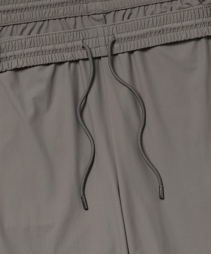 MUSINSA STANDARD Cooling Jogger Pants [Dusty Beige]