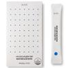 Seer Skin Radiance Moisture Glow Water 1 Коробка (30 использований) Содержит запатентованный отбеливающий и выравнивающий тон компонент Piestro 30 шт. 6 г | 30 шт. 6 г