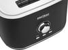 1000W Electric Toaster KD4156