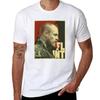 Captain Flint - Black Sails T-Shirt blanks oversize t-shirts man tshirts personalised Men's t-shirt