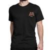 Awesome Heavy Slayer Band TShirt Unisex Crew Neck 100 Cotton Metal Short Sleeve Adult Apparel Women And Men Tshirts