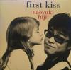 CD NAOYUKI FUJII - Первый поцелуй AICT1009PROMO Sony 1998 Япония ОбиЯпонская поп/рок Б/У