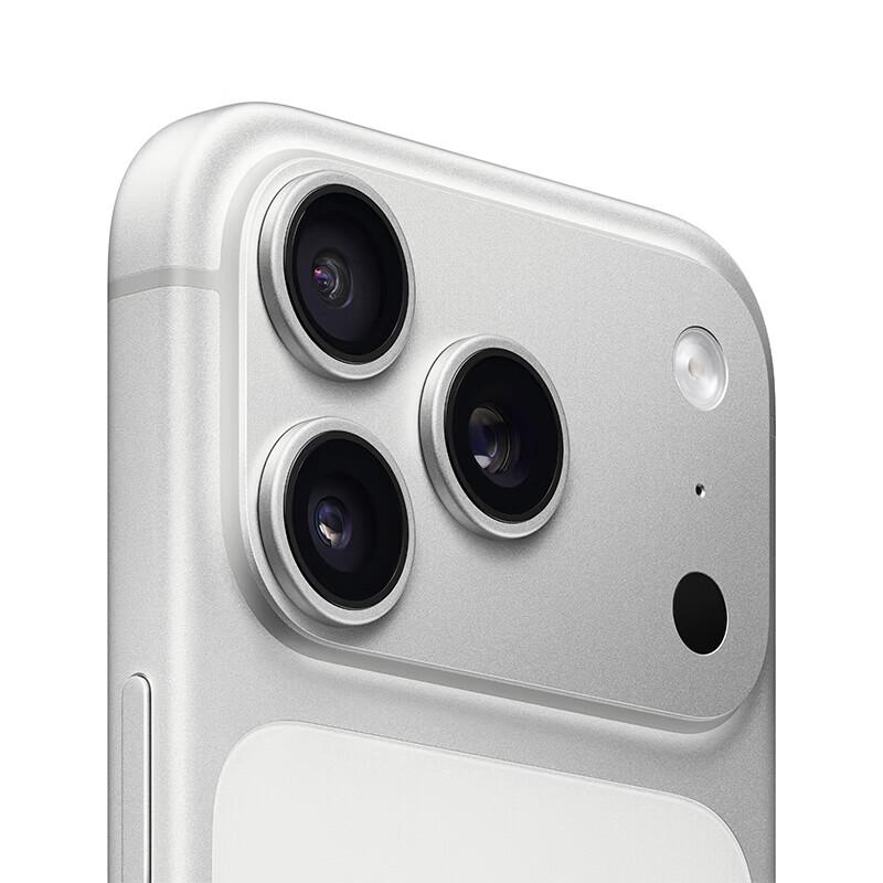 Apple iPhone 17 Pro (Китайская версия)