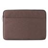 Newbia Inventive Laptop Pouch NVA-N009, Cherry Brown, 15.6in