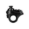 R1 Ring Shape Bluetooth-совместимый VR пульт дистанционного управления беспроводной геймпад для iPhone Android Phone VR гарнитура