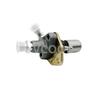 186FA NEW Diesel Engine Fuel Injection Pump 173F 178F 188F 190F 192F Oil Injector Small Generator Set Spare Parts Factory Price
