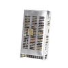 s-600-110, 110v 5.5a output
