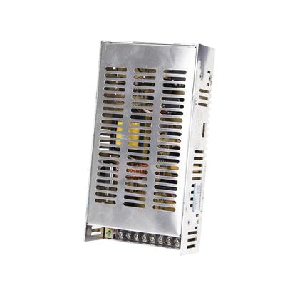 Промышленный импульсный блок питания MWGD S-600-110