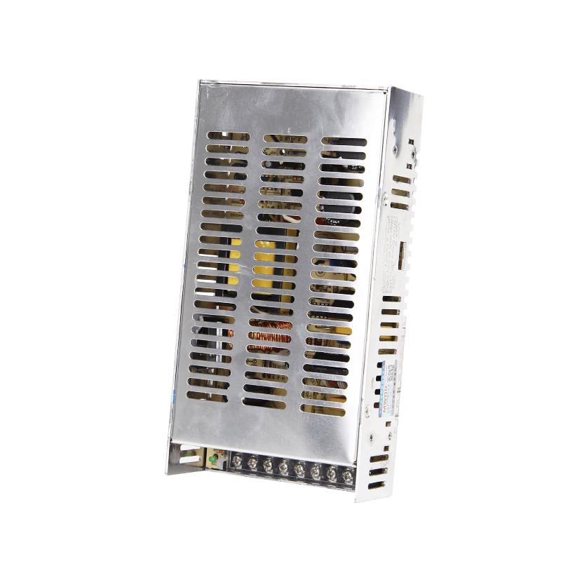 MWGD S-600-110 Industrial Switching Power Supply