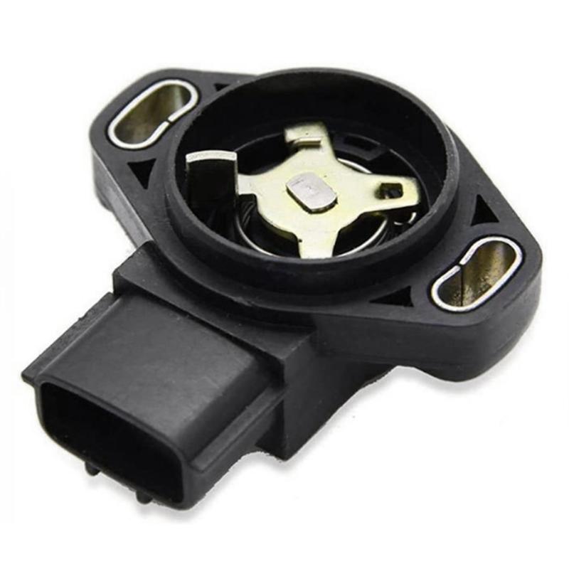 A03Z-Car SERA483-05 Throttle Position Sensor 22620-31U01 For Nissan Sentra D21 Pickup