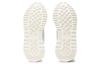 ONITSUKA TIGER Moage Mo 'Бежевый белый' 1183B554-100