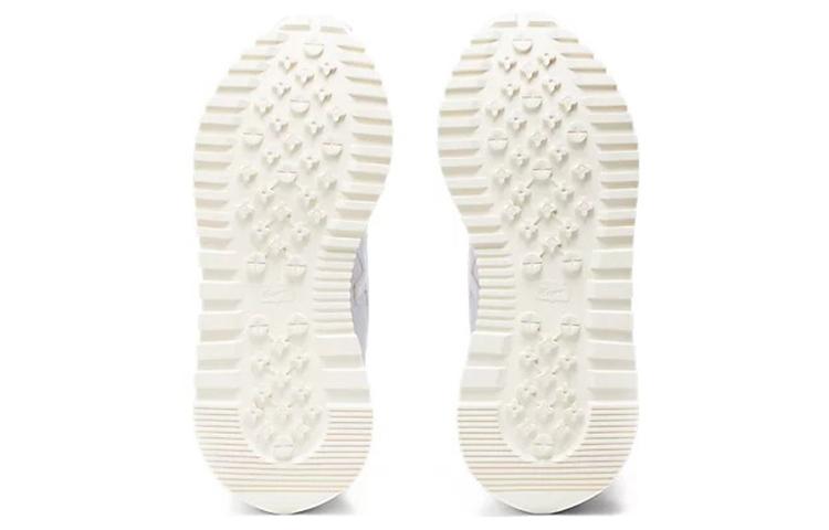 ONITSUKA TIGER Moage Mo 'Бежевый белый' 1183B554-100