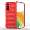 Shockproof Case For Samsung A13 A23 A33 A53 A73 A14 A24 A34 A54 Silicone Back Phone Cover for Galaxy A12 A22 A32 A52 A52S A72 5G
