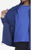 Куртка Marmot Leconte Fleece Hoody twilight blue 23091