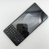 Восстановленный Blackberry KEY2 KEYTWO 4G 6 ГБ ОЗУ 64 ГБ ПЗУ Android 8.1 12 МП 4.5" Мобильный телефон Сотовый телефон с 1 SIM