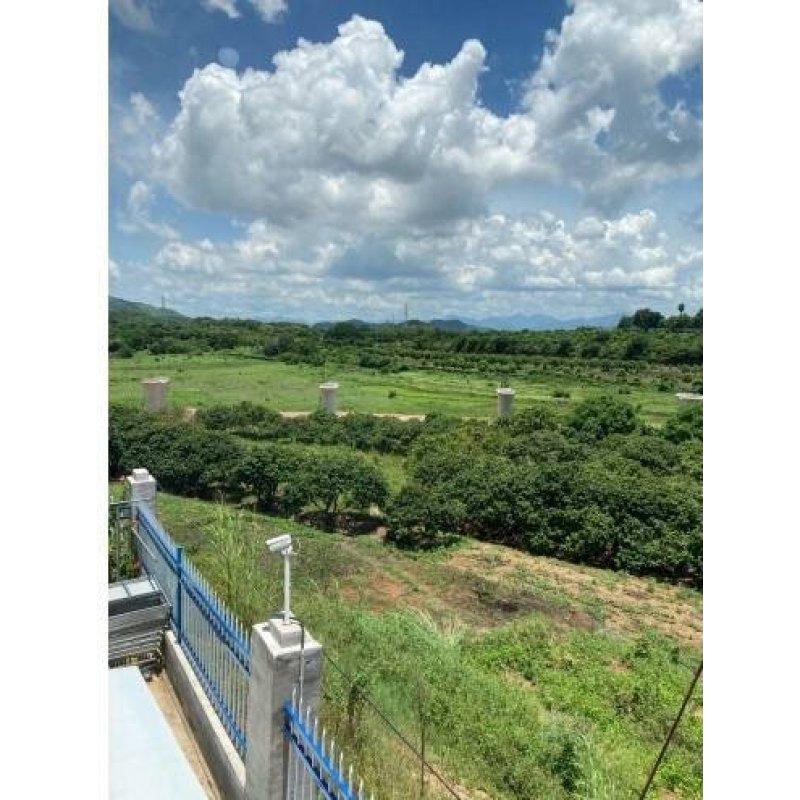 900X25 50000 м зум-телескоп профессиональный BAK4 HD мощный бинокль дальнего действия портативный монокуляр или кемпинг туризм на открытом воздухе