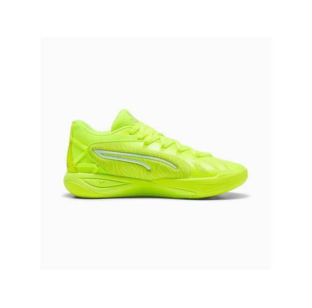 Кроссовки Puma 312172