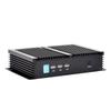 ZANMIE GK3000 Fanless Industrial Mini PC - Intel Core i7-150U (CN version)