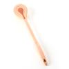 Soft Hair Bath Brush Back Ball Brush Long Handle Bath Brush Body Brushes