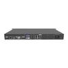Видеоконтроллер Novastar V960 (Китайская версия)