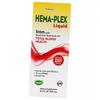 Комплекс для здоровья крови Хема-Плекс, Hema-Plex Liquid, 250мл Ягодный микс (36375189)