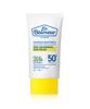 UV Derma Zinc 100 Mineral Sun Cream 50ml