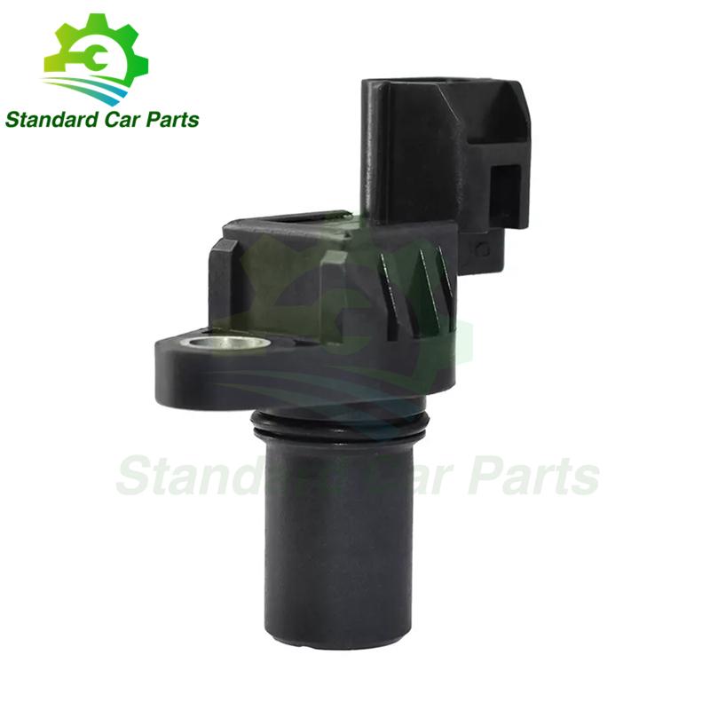 Датчик положения распредвала J5T23182 Для Suzuki Vitara Chevrolet Tracker Внедорожник 1.6L BALENO SY416 G16B J5T23191 33220-50G00