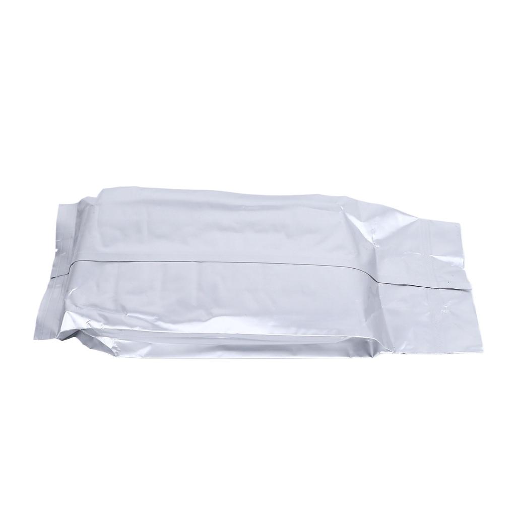 Глина для высушивания на воздухе, многоцелевая, бесплатная выпечка, мелкая текстура, легкая, мягкая, самодельная глина для моделирования из камня для детей