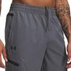 Under Armour Неудержимые брюки-карго мужские 1390256-025