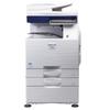 Guangdiantong MC2510CDN A3 Color Laser Multifunction Printer CN plug (adapter included)