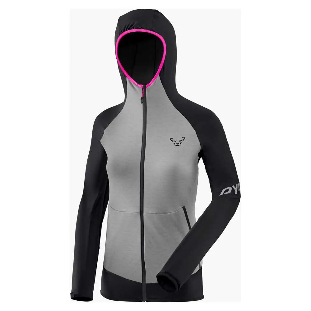 DYNAFIT Флис Transalper Light Polartec