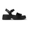 Camper Women S SandalS 26SS taSha K201659 006