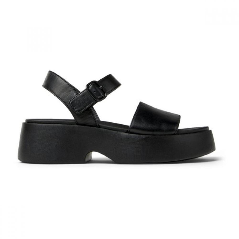 Camper Women S SandalS 26SS taSha K201659 006