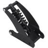 Electric Scooter Rear Shock Absorption Part for ES1 ES3 Electric Scooters Accessories
